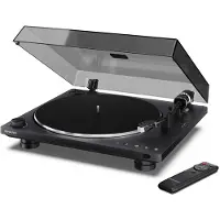 Sharp Automatic Turntable with Bluetooth-out RP-TT100
