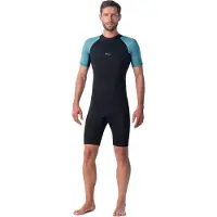Aquawave herre surfeskum SURFI