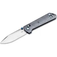 Böker Kihon DC Alu foldekniv