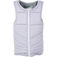 Jetpilot Allure F/e Eco Kvinnebeskyttelsesvest