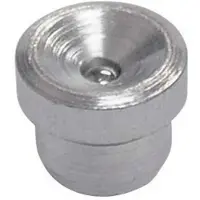 Umeta 3100389 D1a R.10 12 Mm Rett Konkav Oljer