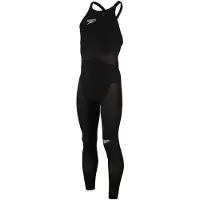 Speedo Fastskin Lzr Elite Openwater 2.0 Dress