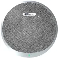 Elgato Halo Video Bar Mikrofonstativ