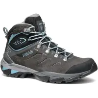 Asolo Acadia Mid Lth Gore-tex Tursko