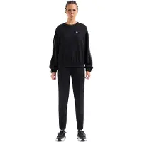 Emporio Armani 3dtv64_tjudz Treningsdress