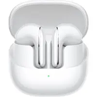 Xiaomi Buds 5 - Ceramic White