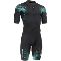 Zoggs Pacer Tour Kortermet Shorty