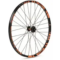 Gtr Sl23 29´´ Disc Terrengsykkel Forhjul