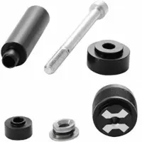 Leonardi Racing Hub Lefty Leo Tool 30 Lageruttrekker