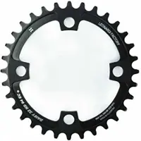 Leonardi Racing Daisy 94 Bcd Kjettingring