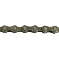Massi M50 Road/mtb Kjede 20 Enheter
