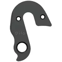 Pilo D958 Diamondback Girørekrok