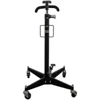 JBM Biljekk 500kg
