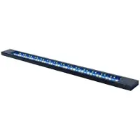 Fluval Roma 240 Bluetooh Akvariebelysning