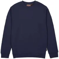 U Power Tupai Collegegenser 25 Enheter