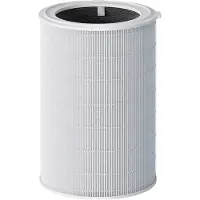Xiaomi Smart Air Purifier Elite Filter