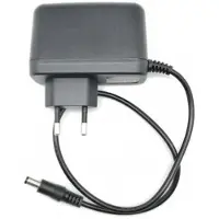 Fluval Dvr 24v/1.0a-14514/20/41/53 Transformator 25w