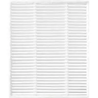 Xiaomi -Filter, E10/E12/E10C/S20