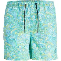 Jack & Jones 12234512 Badebukse
