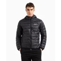 Emporio Armani 8npb24_pngpz Dunjakke