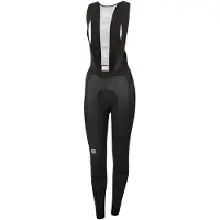 Sportful Bodyfit Pro Sykkelbukser