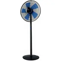 Blaupunkt Bp2009 Stående Vifte