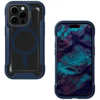 Laut Iphone 14 Plus Crystal Matter 3.0 Telefondeksel