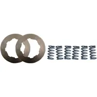 EBC Csk Series Steel Csk914 Clutchfjærsett