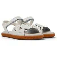 Camper K800571 Miko Sandaler