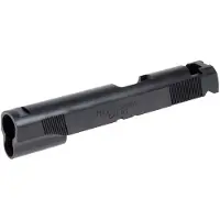 Tokyo marui M.e.u. Slide Gm4-1 Håndbeskytter