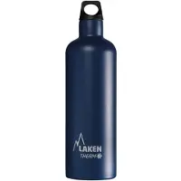 Laken Futura 750ml Termosflaske
