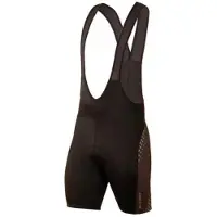 Massi Licra Power Sykkelshorts