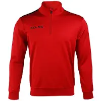 Kelme Lince Collegegenser