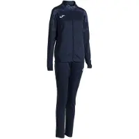 Joma Championship Viii Treningsdress