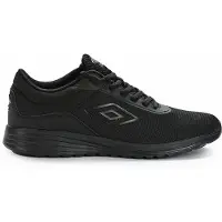 Umbro Mayford Treningssko