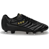 Pantofola D Oro Derby Sg Fotballsko