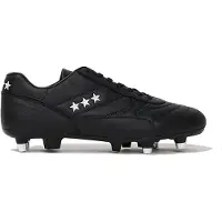 Pantofola D Oro Alloro Sg Fotballsko