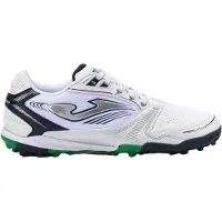 Joma Dribling Turf Fotballsko