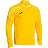 Joma Championship Viii Collegegenser