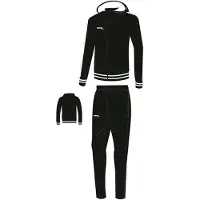 Softee Fed Treningsdress
