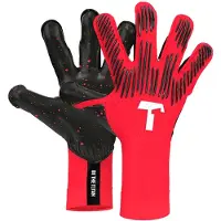 T1tan Rebel 2.0 Keeperhansker