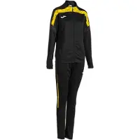 Joma Championship Viii Treningsdress