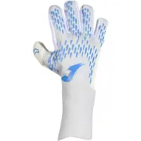 Joma Area 360 Keeperhansker