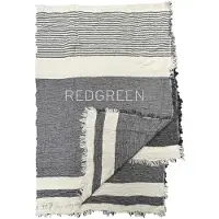 Redgreen Regitze Håndkle