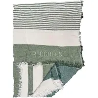 Redgreen Regitze Håndkle