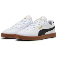 Puma Club Ii Sl Treningssko