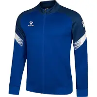 Kelme Warrior Treningsjakke