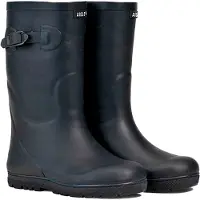 Aigle Woody-pop Fur 2 Regnstøvler