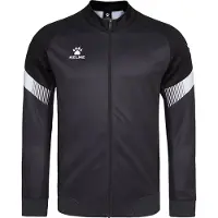 Kelme Warrior Treningsjakke