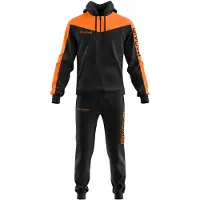 Givova Roma Treningsdress